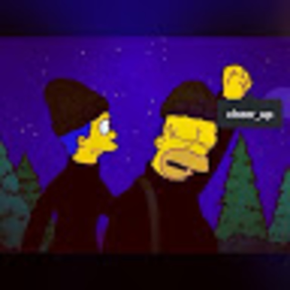 Meet your Posher, Heemin